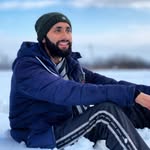Umar Javaid - @umarjavaid_0281 - Instagram
