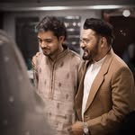 Umar Javaid - @umer_javed_me0 - Instagram