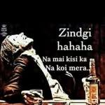 Umar Javaid - @umarjavaid952 - Instagram