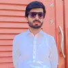 Umar Javaid - @umar.javaid70 - TikTok