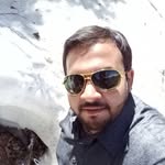 Umar Javaid - @umer_jav - Instagram