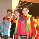 Umar Javaid - @umar.javaid.75286 - Instagram