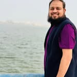 Umar Javaid - @ujavaid1983 - Instagram