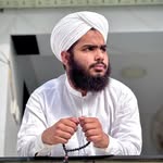 Umar Javaid - @umarjavaid_26 - Instagram