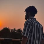 umar javaid - @umar___javaid - Instagram