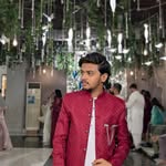 Umar Javaid - @umarjavaid24 - Instagram