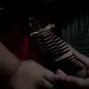 Umar javaid - @umarjavaid193 - TikTok
