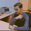Umar Javaid 5577 - @umarjavaid5577 - TikTok