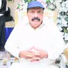 UMAR JAVAID👑 - @umar.javaid2 - TikTok