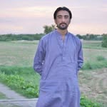 Umar Javaid - @khanumarjavaid - Instagram