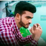 Umar javaid - @uj20748 - Instagram