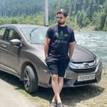 Umar Javaid - @umarjavaid123 - Instagram