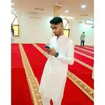 Umar Javaid - @ak_umar_jutt_ - Instagram