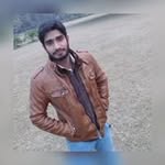 umar javaid - @m_umar_javaid - Instagram