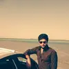 Umar_Javaid - @Umar_Javaid - TikTok