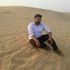 Umar Javaid - @umarjavaid8 - TikTok