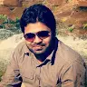 Umar Javaid - @mumarjavaid - TikTok