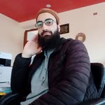 Umar Javaid - @hattat_umar - Instagram