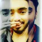 Umar Javaid - @javaid2731 - Instagram