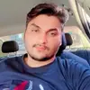 Umar Javaid - @umar.javaid1 - TikTok