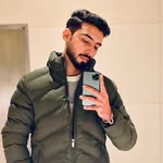 Umar Javaid - @umar_javaid_171 - Instagram