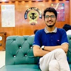 Umar Javaid - Facebook