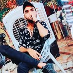 Umar Javaid - @umarjavaid076 - Instagram