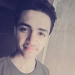 umar javaid - @umar_javaid_ - Instagram