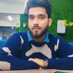Umar Javaid - @khanday.umar.501 - Instagram