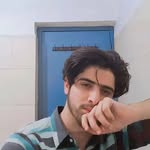 Umar Javaid - @official.umar.12 - Instagram