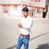 Umar Javaid - @umarjavaid44 - TikTok