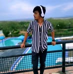 Umar Javaid - Facebook