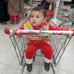Umar Javaid - @umar.javaid26 - Instagram