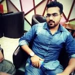 Umar Javaid - @umar1410p - Instagram