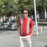Umar Javaid - @umarjavaidk - Instagram