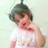 Umar Javaid - @umar.javaid143 - TikTok