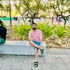 Umar Javaid - @omarjavaid04 - TikTok
