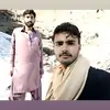 Umar javaid - @.umar.javaid - TikTok