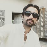 umar javaid khan - @umarjavaidkha - Instagram