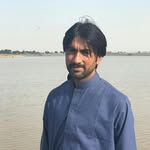 umar javaid khan - @umarjavaidkhan - Instagram
