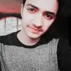umar javaid - @umarjavaid - TikTok