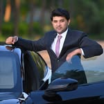 Umar Jutt - @umarjavaidjutt - Instagram