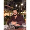 UMAR✨ - @umar.javaid - TikTok