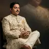 umarjavaid123 - @umarjavaid123 - TikTok