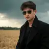 🥷🥷💔💔umarjavaid❣️❣️✌️✌️🥷🥷 - @umarjavaid7861 - TikTok