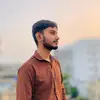 Umarjavaid - @umar.javaid25 - TikTok