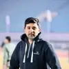 umarjavaidjutt - @umarjavaidjutt - TikTok