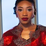 Aisha  Umar Kamara - @fulbekloset - Instagram