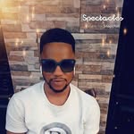 Kamara Umar - @umarkamara33 - Instagram