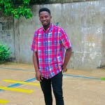 Kamara Umar - @umarkamara453901 - Instagram